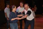 2025 04 06 Station Danse 225